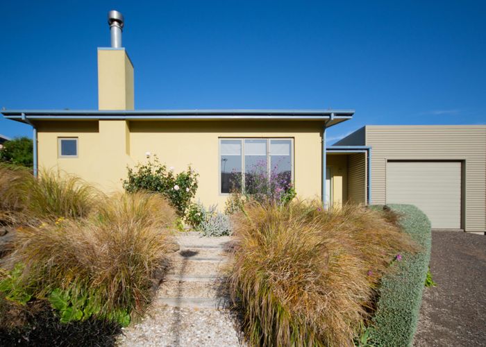  at 33 Seaview Lane, Wainui, Banks Peninsula, Canterbury