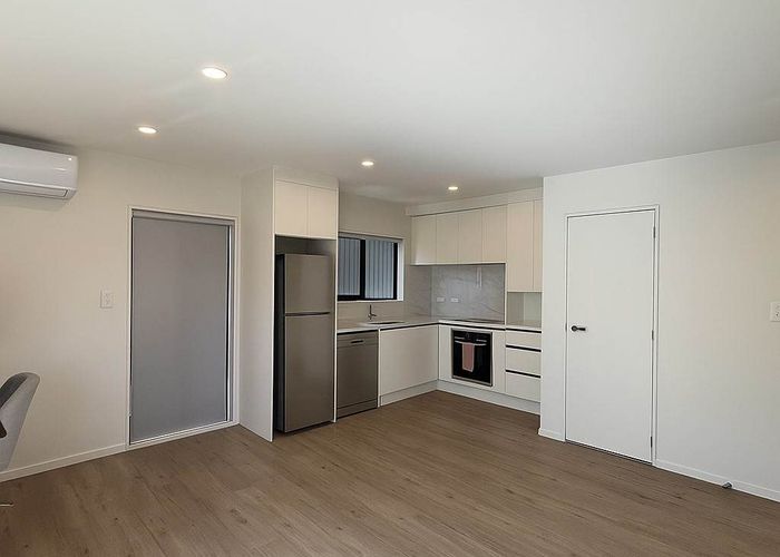  at 1/46 Dale Crescent, Pakuranga, Manukau City, Auckland