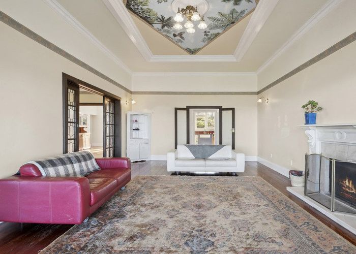  at 109 Govan Wilson Road, Matakana, Rodney, Auckland
