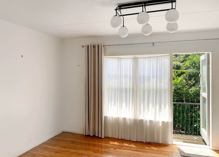  at 11/9 Mountain Road, Mount Wellington, Auckland City, Auckland