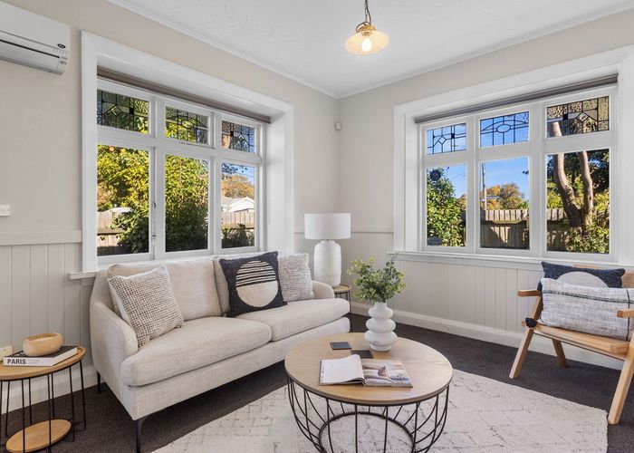  at 2 Browning Street, Sydenham, Christchurch City, Canterbury