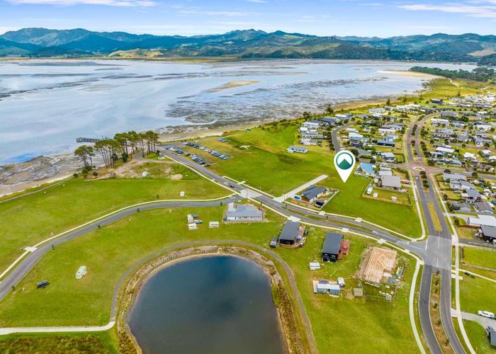  at 4 Kotare Way, Matarangi, Thames-Coromandel, Waikato