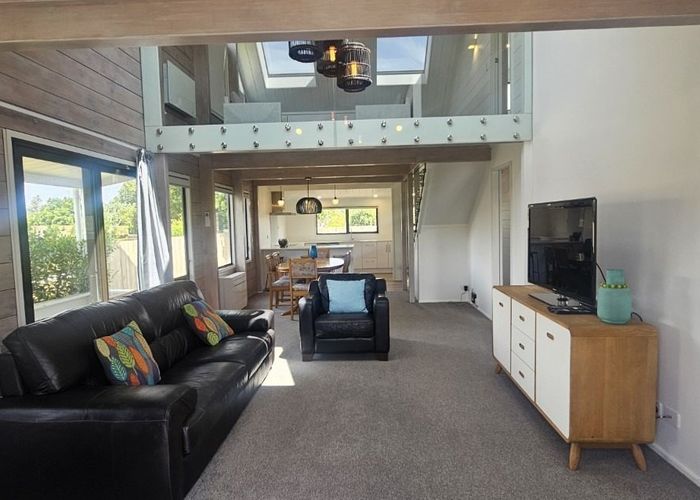  at 56 Dickson Road, Papamoa Beach, Papamoa