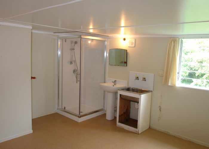  at 19 James Mcleod Road, Helensville