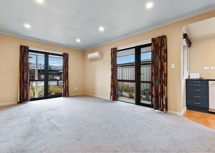  at 38 Wishart Crescent, Cromwell, Cromwell