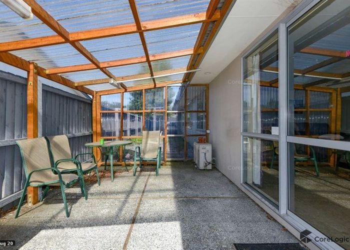  at 76 Osborne Street, Waltham, Christchurch City, Canterbury