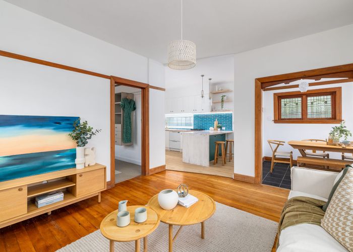  at 111 Beresford Street, New Brighton, Christchurch City, Canterbury