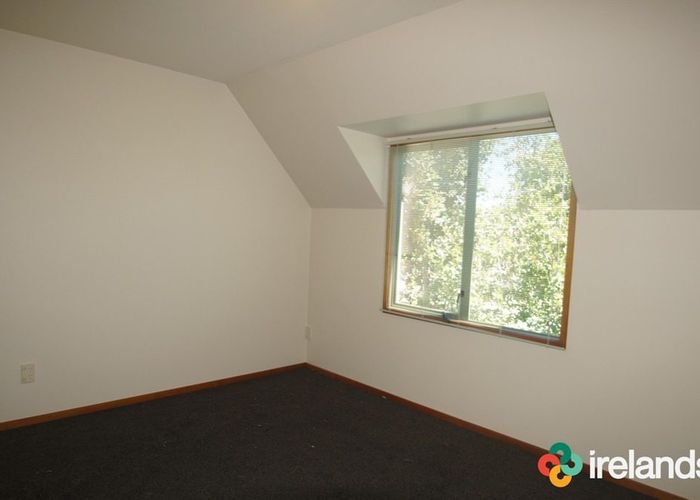  at 4/49 Gloucester Street, Christchurch Central, Christchurch