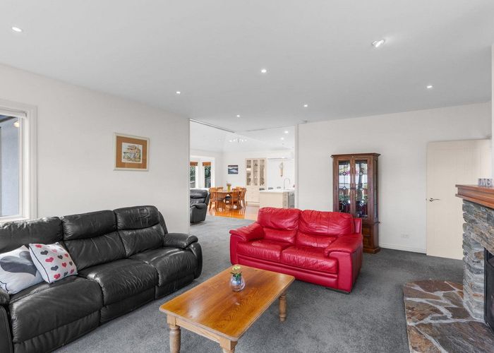  at 154A Gladstone Road North, Mosgiel, Mosgiel