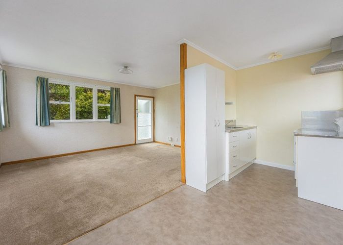  at 2/9a Dornwell Street, Three Kings, Auckland City, Auckland