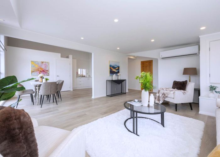  at 20 Rosewarne Crescent, Glendene, Waitakere City, Auckland