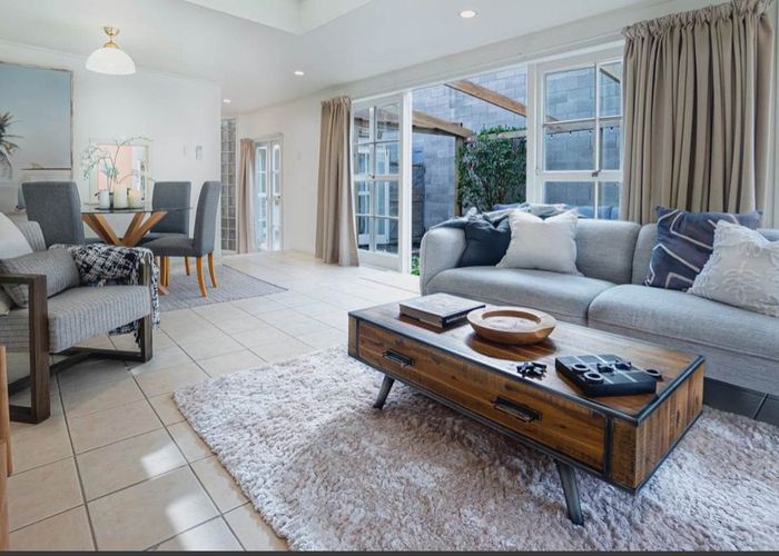  at 5 Belmont Terrace, Remuera, Auckland City, Auckland