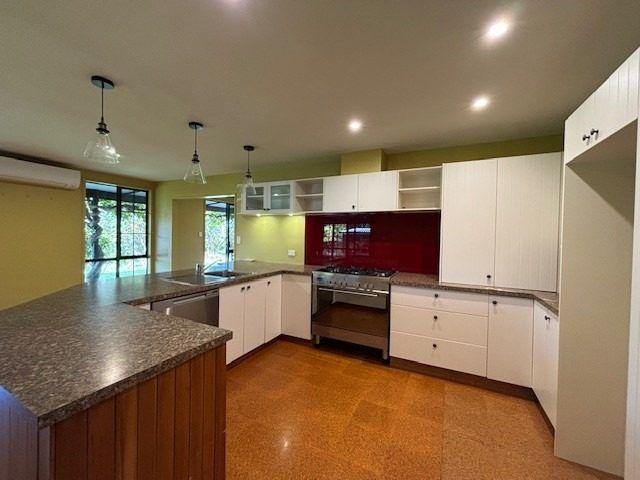  at 802 Papaiti Road, Papaiti, Whanganui, Manawatu / Whanganui