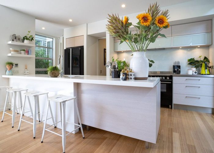  at 4 Leabridge Mews, Harewood, Christchurch City, Canterbury