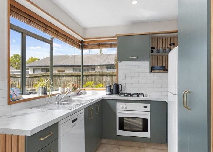  at 3/89 Bishop Street, St. Albans, Christchurch City, Canterbury
