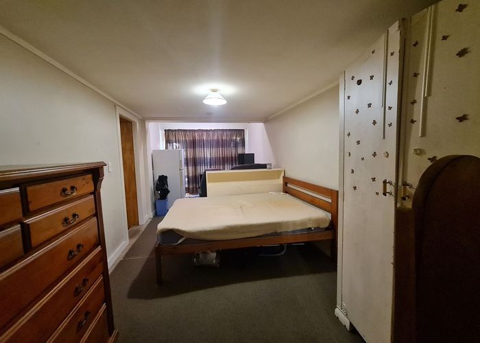  at 49A Heriot Row, North Dunedin, Dunedin, Otago