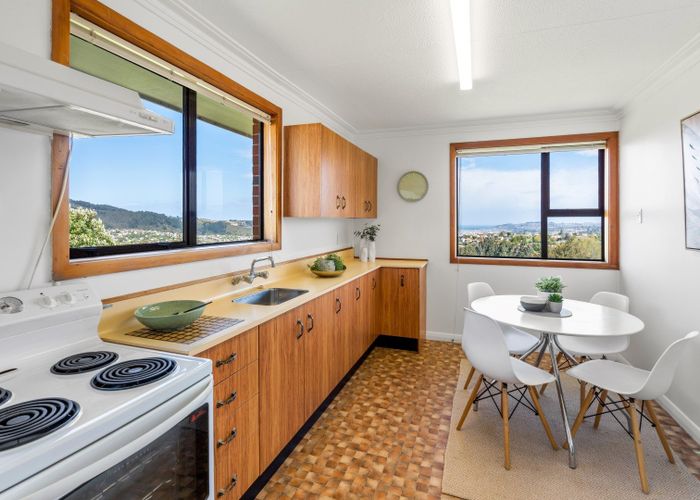  at 8 Watkin Street, Pine Hill, Dunedin, Otago