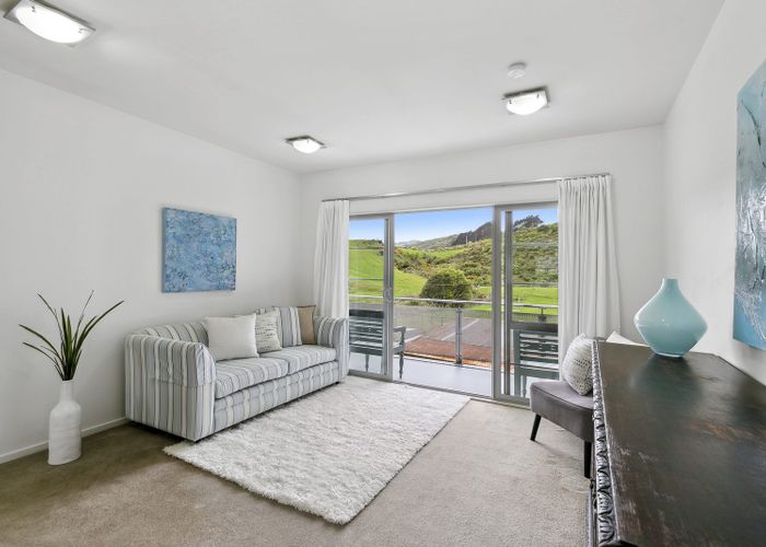  at 36/232 Middleton Road, Glenside, Wellington