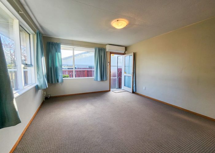  at 1/33 Eastling Street, Bishopdale, Christchurch