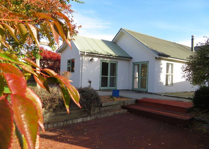  at 63 Centennial Avenue, Arrowtown, Arrowtown