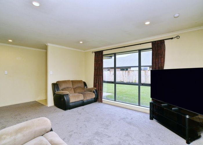  at 8 Rubicon Place, Hei Hei, Christchurch City, Canterbury