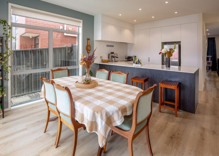  at 11 Horomia Road, Karaka, Franklin, Auckland