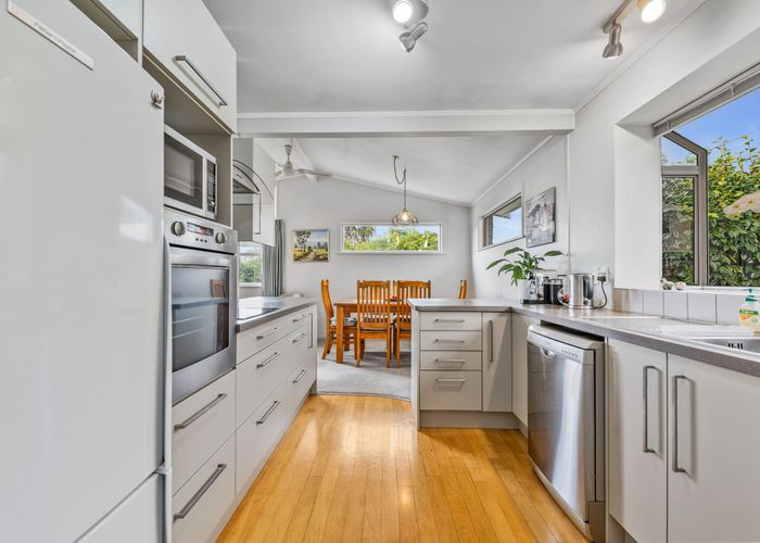  at 37 Pegasus Drive, Sunnybrook, Rotorua