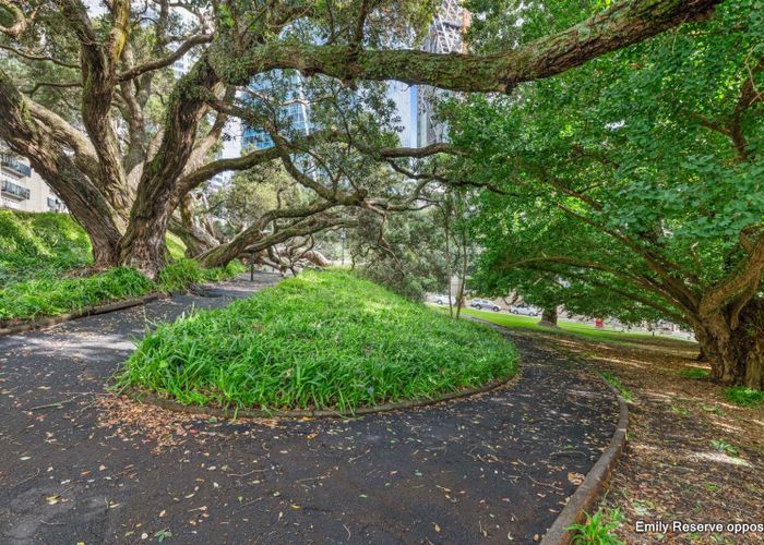  at 63/66 Emily Place, City Centre, Auckland City, Auckland