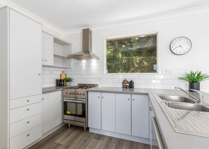  at 22A Phillip Street, Johnsonville, Wellington