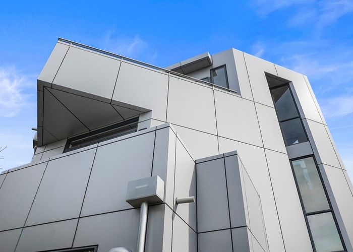  at 1/733 Remuera Road, Remuera, Auckland City, Auckland