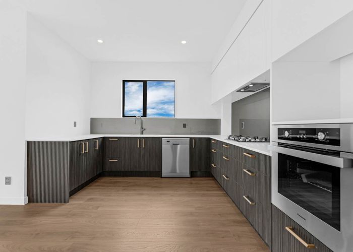  at 135 Bremner Road, Karaka, Franklin, Auckland