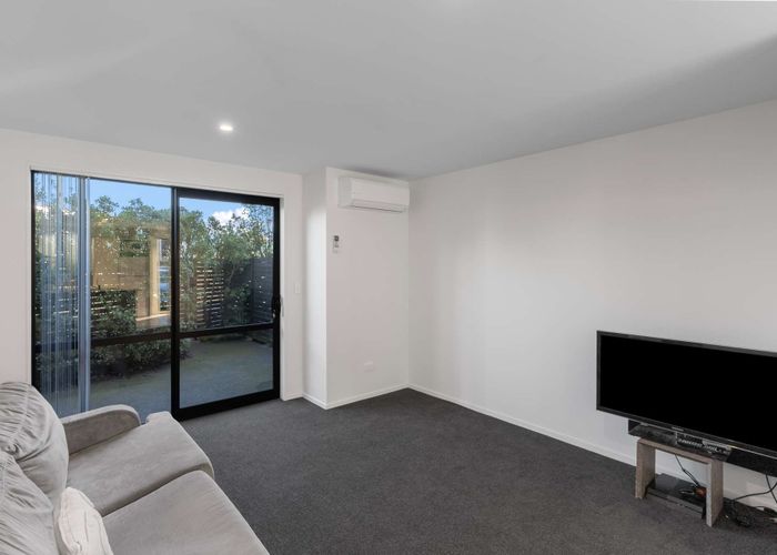  at 16/70 Waltham Road, Sydenham, Christchurch City, Canterbury