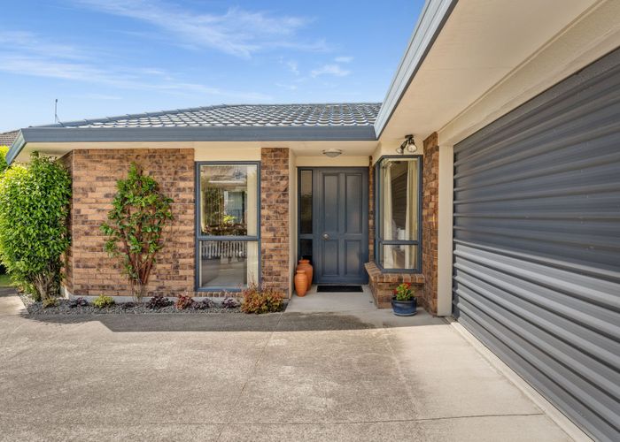  at 40B Grange Road, Otumoetai, Tauranga, Bay Of Plenty