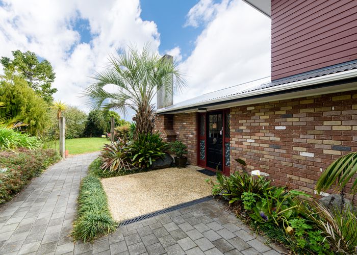  at 143 Kennedy Road, Albany