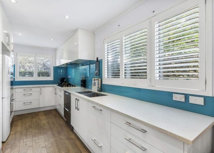  at 63B Bellevue Road, Mount Eden, Auckland City, Auckland