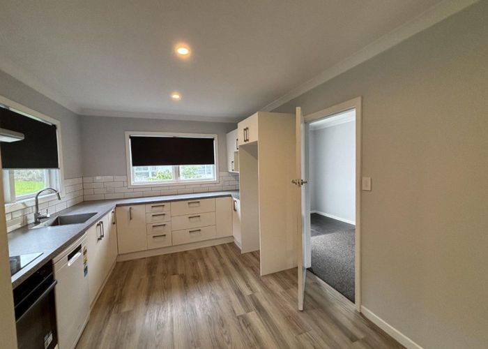  at 5 Virginia Road, Saint Johns Hill, Whanganui, Manawatu / Whanganui