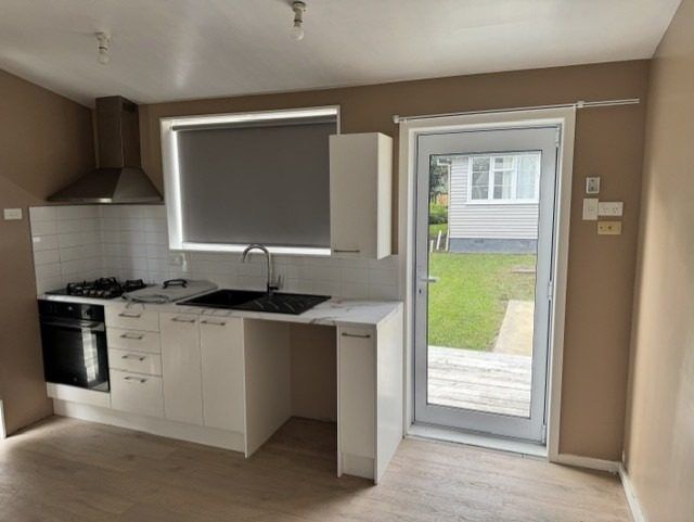  at 244 Stout Street, Mangapapa, Gisborne
