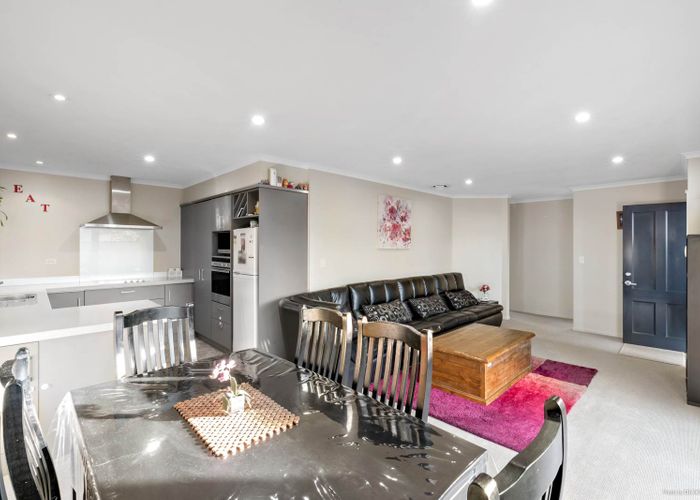  at 51B Kelvin Road, Papakura, Papakura