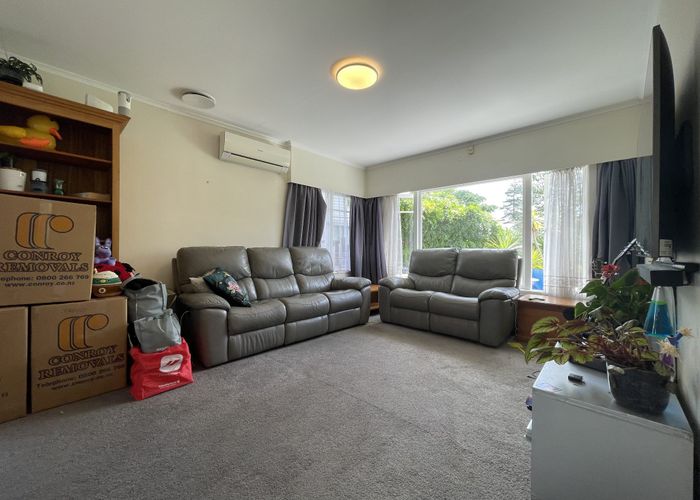 at 118A Wellington Street, Howick, Manukau City, Auckland