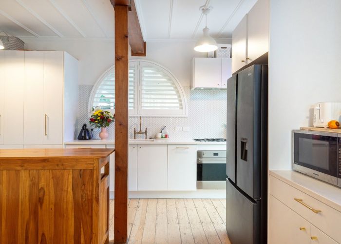  at 6 Sherwood Avenue, Grey Lynn, Auckland City, Auckland