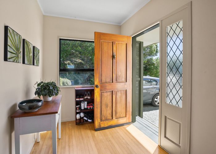  at 171 Arthur Road, Hamilton