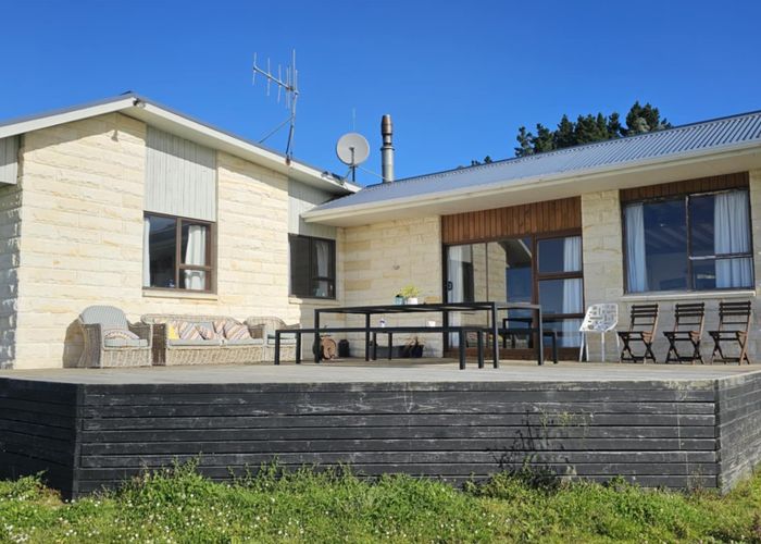  at 32 Tenby Street, Moeraki, Waitaki, Otago