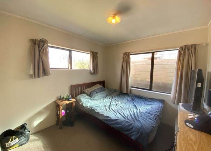  at 232A Valley Road, Mount Maunganui, Mount Maunganui