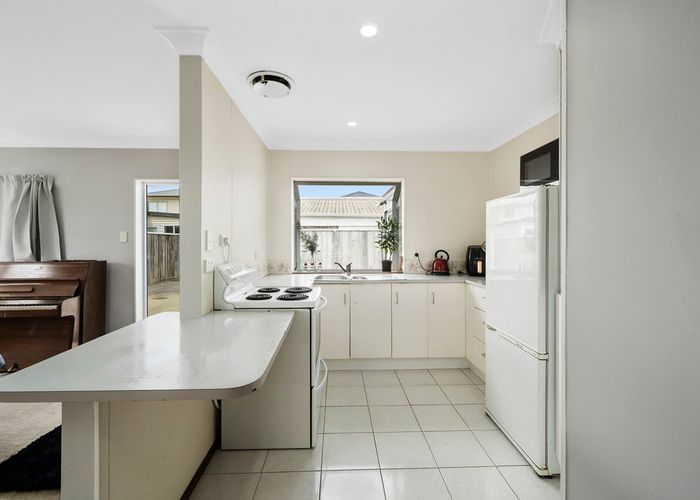  at 55B Wakefield Street, Alicetown, Lower Hutt