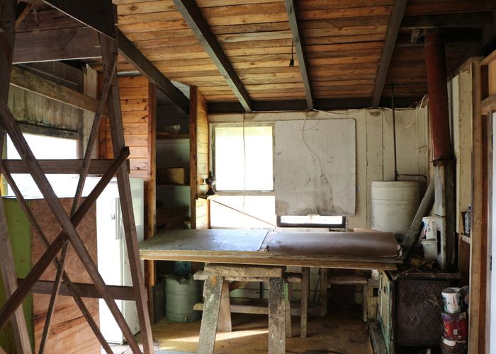  at 1404A Oruru Road, Peria