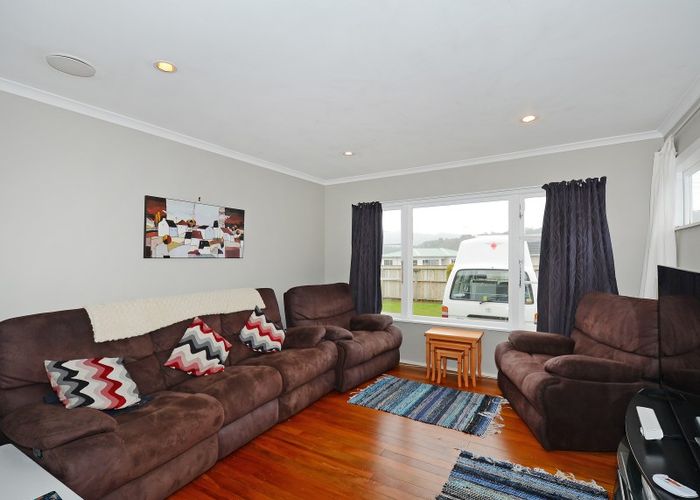  at 62 Wise Street, Wainuiomata, Lower Hutt