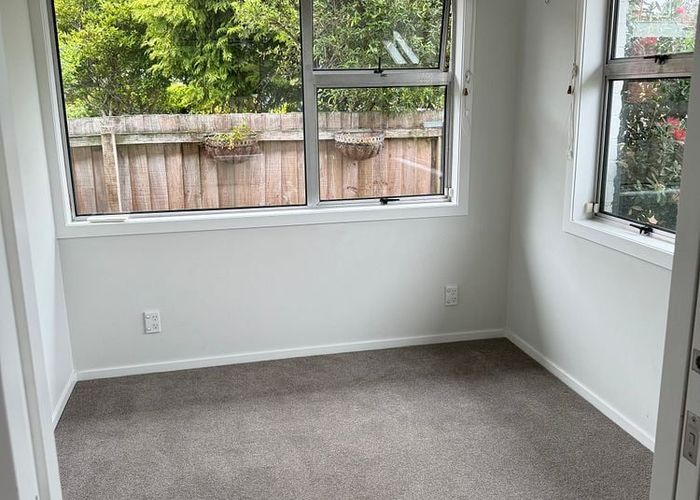  at 16A Puriri Street, Riccarton, Christchurch City, Canterbury