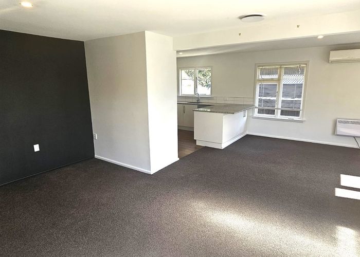  at 95 Harris Crescent, Papanui, Christchurch