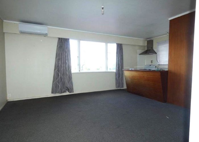  at 1/78 Hataitai Road, Hataitai, Wellington, Wellington