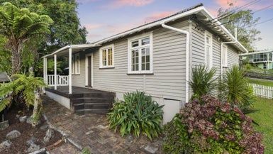  at 1/63 Rangeview Road, Sunnyvale, Auckland